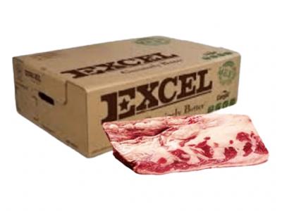 Ba Rọi Bò Mỹ Excel 86K (NK)
