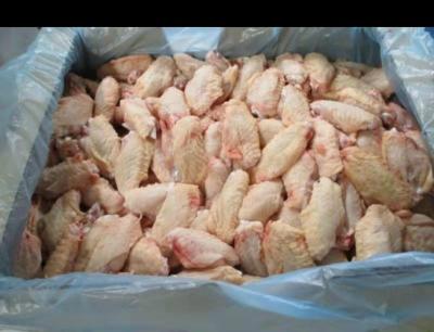 Cánh gà khúc giữa