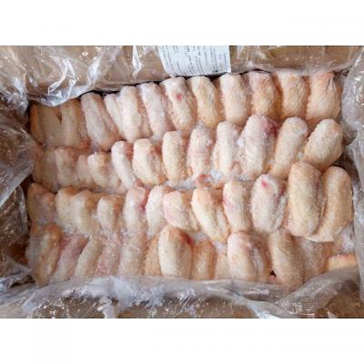 Cánh gà nguyên cái