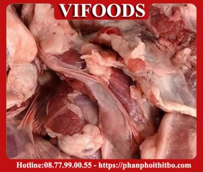 Cung Cấp Chẳng Dừng Thùng Giá Sỉ Tại TPHCM