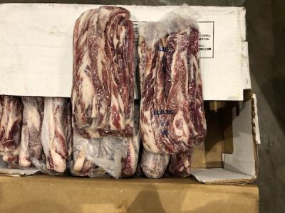 Dẻ sườn bò Mỹ – Brand Excel (86M)