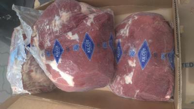 Đùi bittet bò Úc – Brand KILCOY