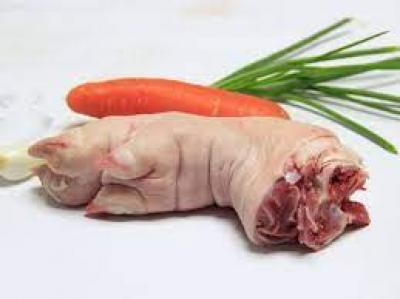 Dựng trước VLMKH