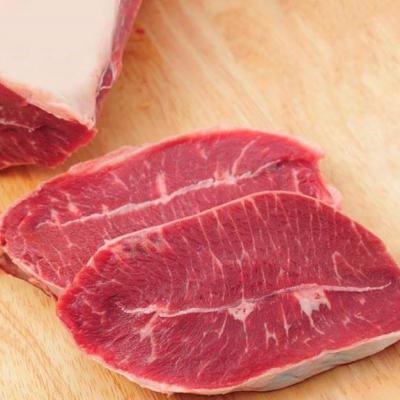 Lõi thăn vai bò Mỹ