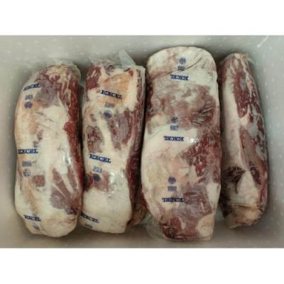 Lõi vai bò Mỹ Excel Choice 86M