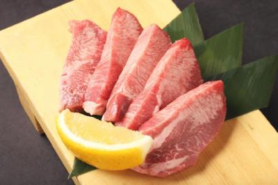 Lười Bò Nhập Khẩu