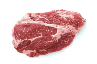 Nạc lưng bò Excel, Kilcoy, JBS