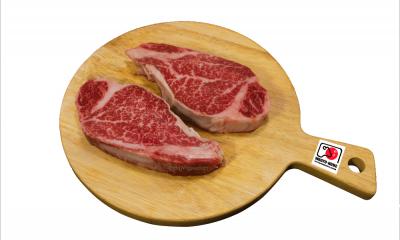 NANGOKU WAGYU - FILLET TENDERLOIN (A3) - THĂN NỘI