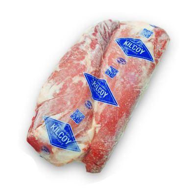 Phile cổ bò Úc KILCOY ( Chuck tender )