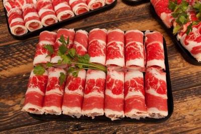 Short plate Canada/ Ba chỉ bò Canada 3A JBS/EXCEL