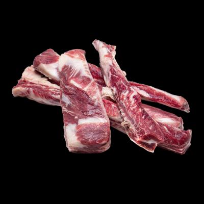 Sườn bò có xương thái cắt nướng Excel, Kilcoy, JBS