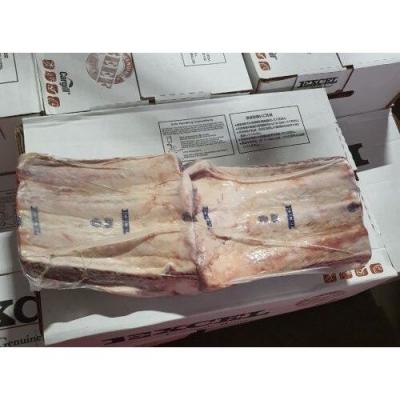 Sườn bò Mỹ có xương EXCEL 86M