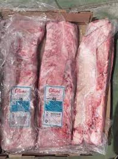 Thăn ngoại m46 Allana