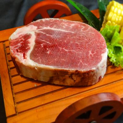 Thăn nội bò Mỹ Steak