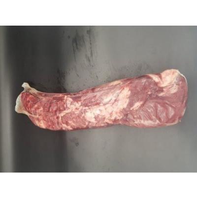 Thăn nội bò mỹ