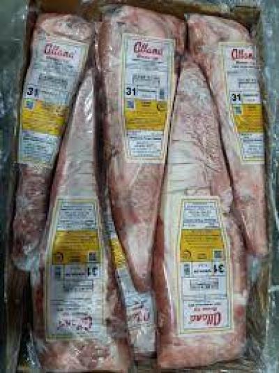 Thăn nội m31 Allana