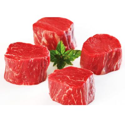 Thăn/Phi lê Bò Úc