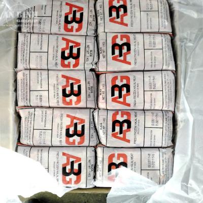 Thịt Nạm Trâu Ấn Độ M11-ABG