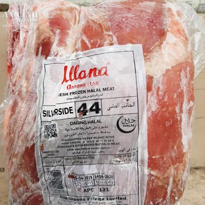 Thịt Thăn (lá cờ) Trâu Ấn Độ – M44