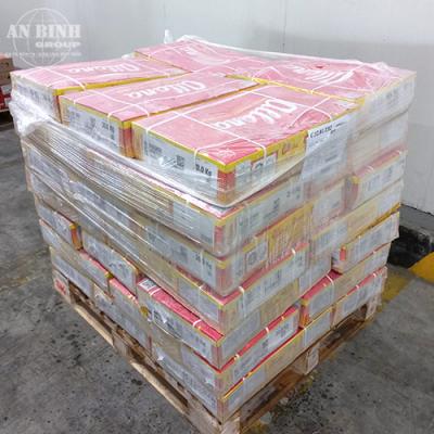 Thịt Thăn Nội Ấn Độ – M31