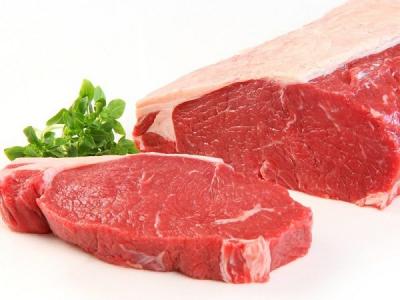 Thịt Trâu Đông Lạnh Nhập Khẩu Giá Rẻ Cho Đại Lý Sỉ