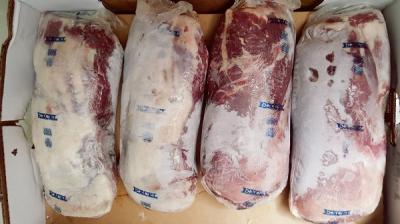 Top blade USA/ Lõi vai Excel Mỹ choice