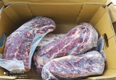 Top blade USA/ Lõi vai Fourstar