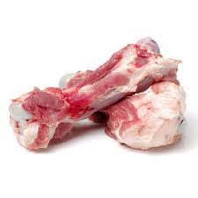 Xương ống heo Mikar